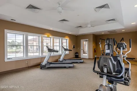 4100 Spring Creek Lane Middleburg FL 32068