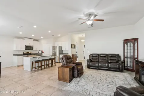 4100 Spring Creek Lane Middleburg FL 32068