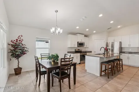 4100 Spring Creek Lane Middleburg FL 32068
