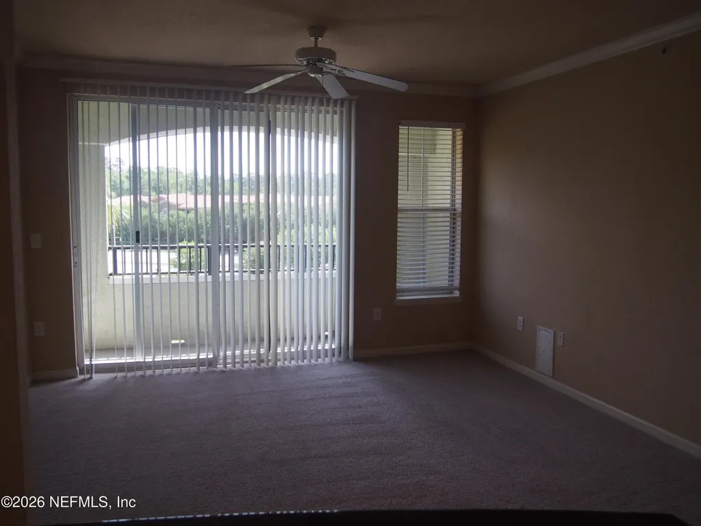8539 Gate Parkway Jacksonville FL 32216