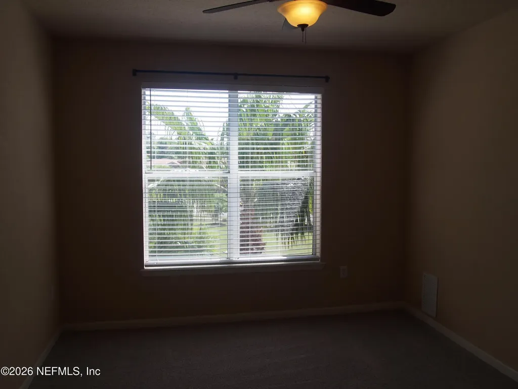 8539 Gate Parkway Jacksonville FL 32216