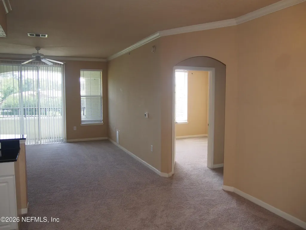 8539 Gate Parkway Jacksonville FL 32216