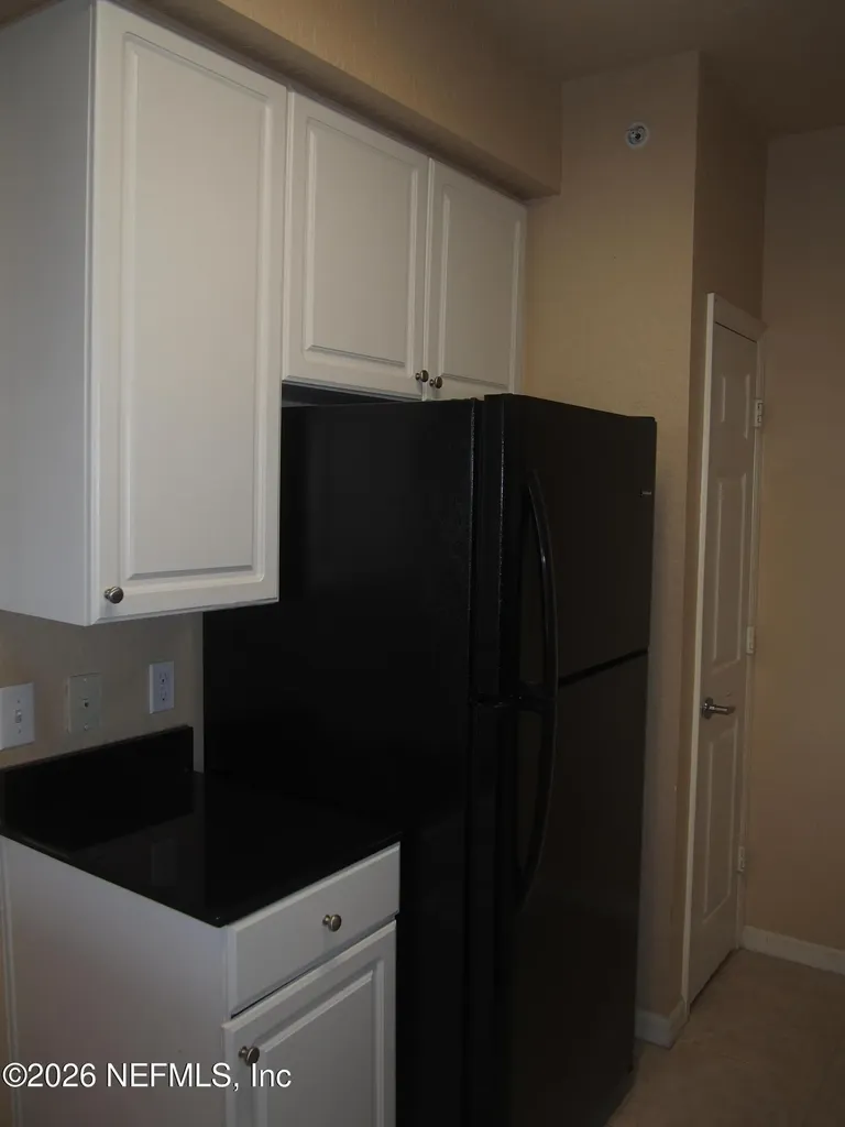 8539 Gate Parkway Jacksonville FL 32216