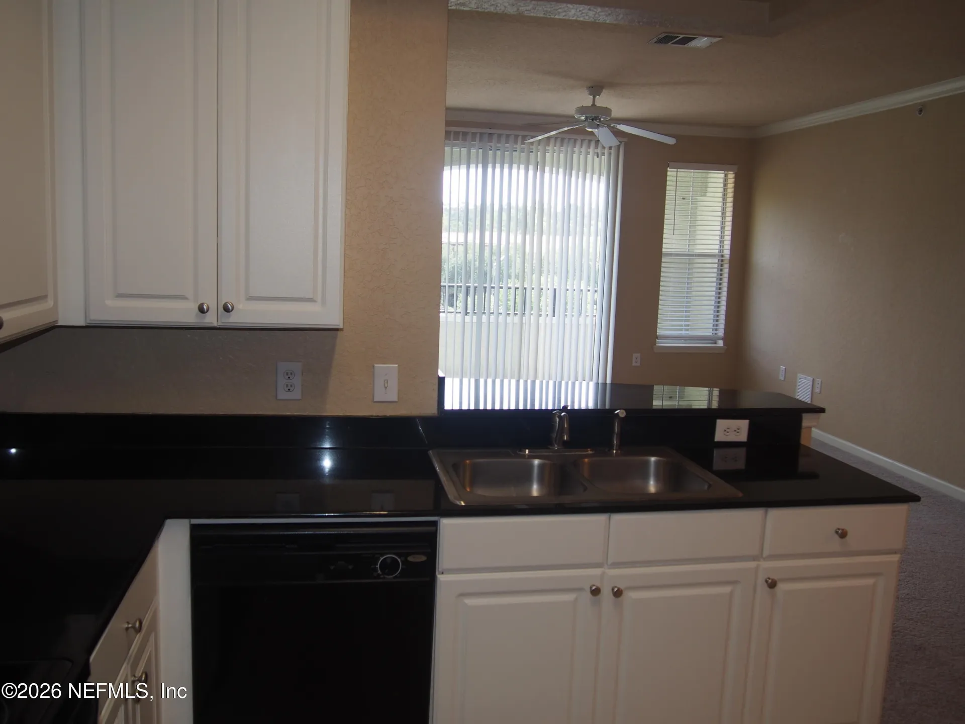 8539 Gate Parkway Jacksonville FL 32216