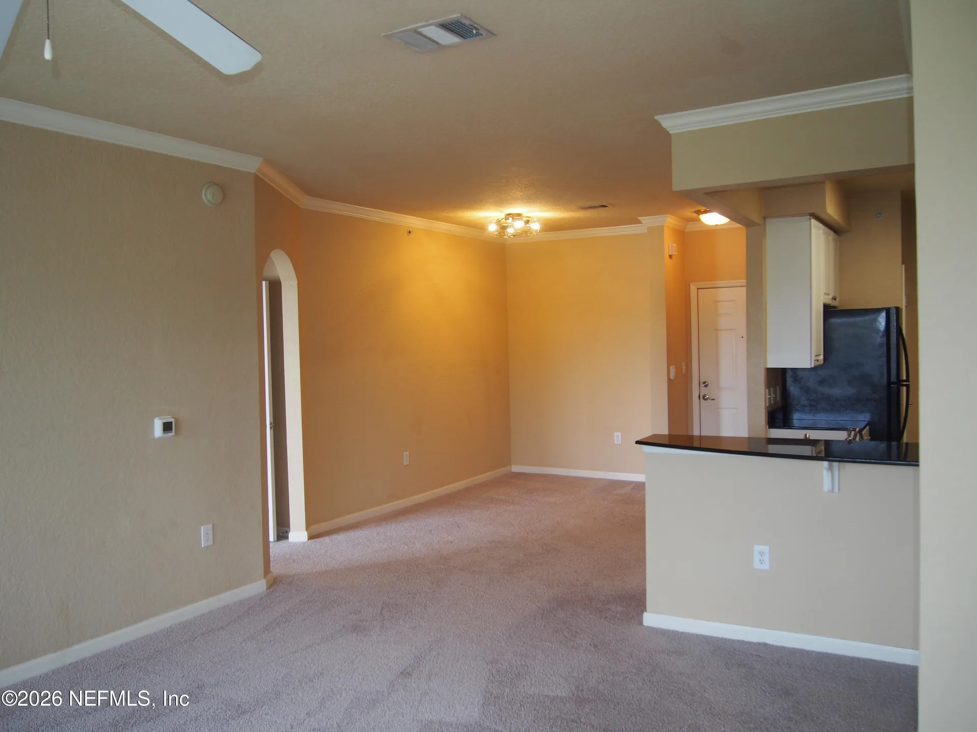 8539 Gate Parkway Jacksonville FL 32216