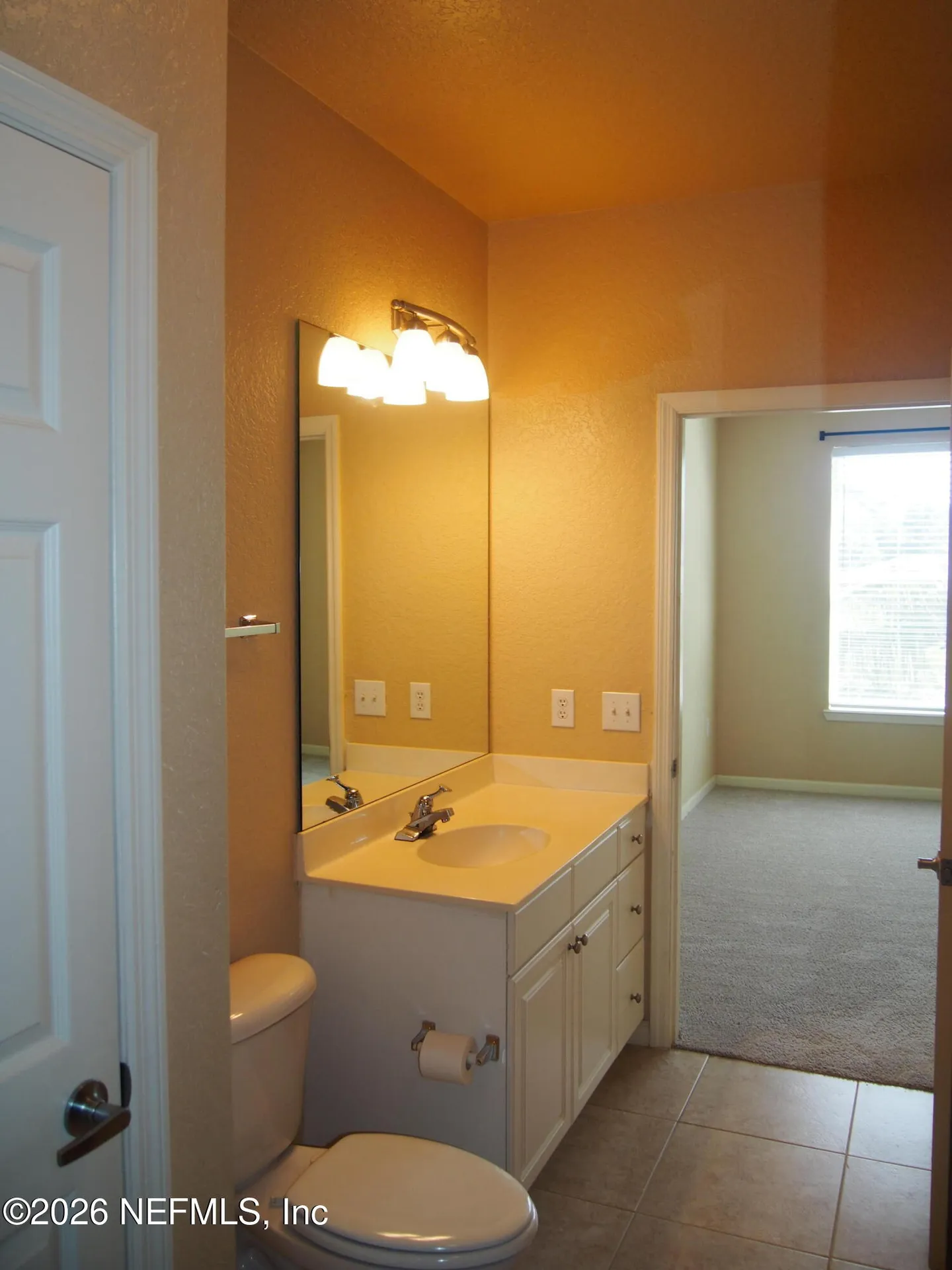 8539 Gate Parkway Jacksonville FL 32216