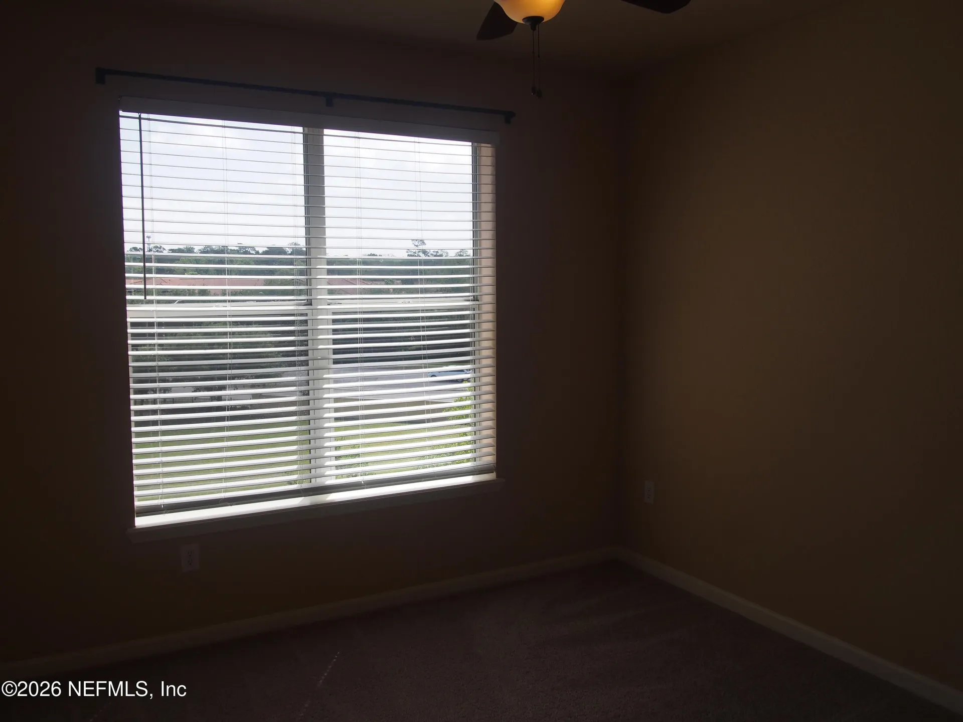 8539 Gate Parkway Jacksonville FL 32216