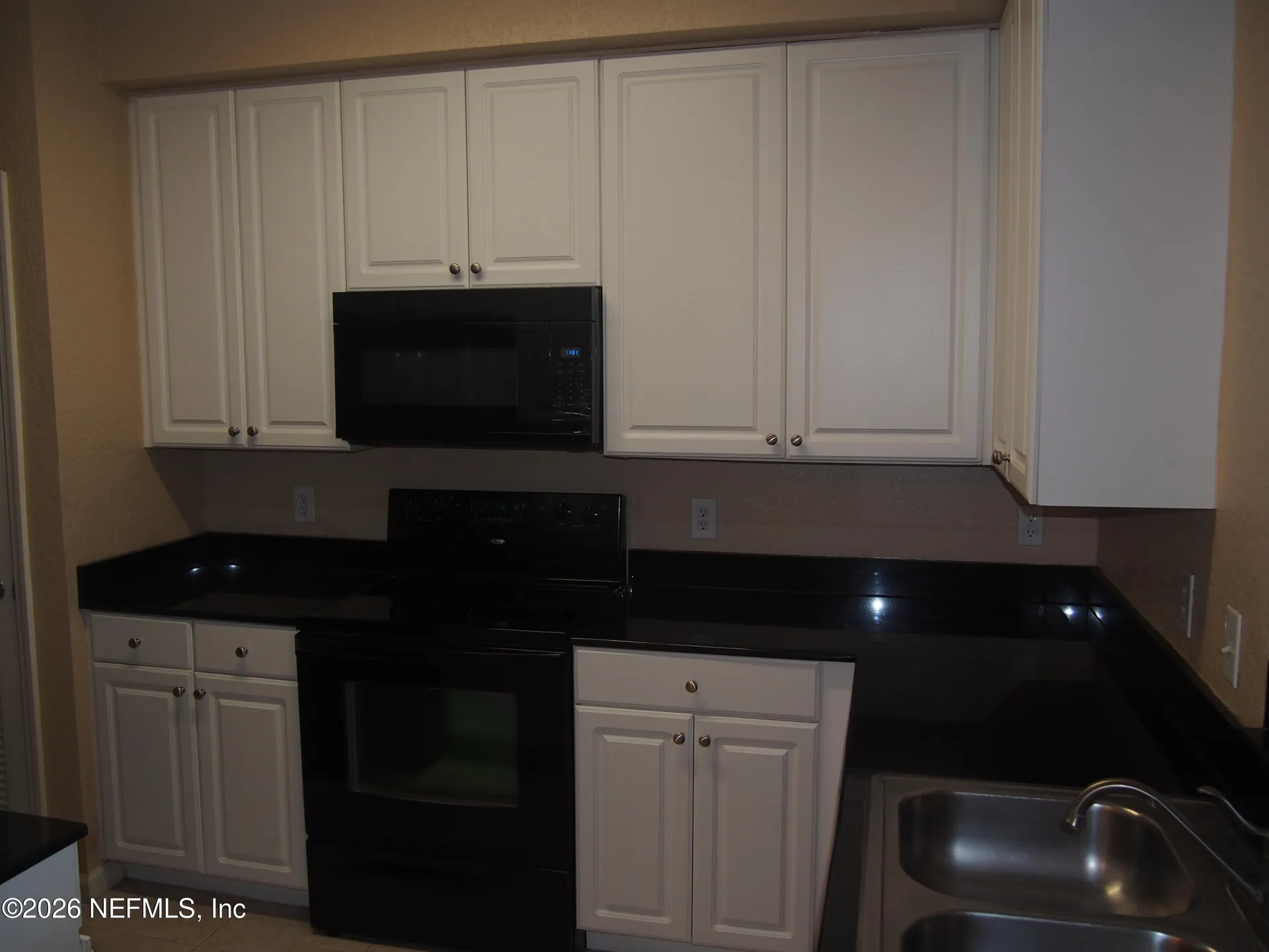 8539 Gate Parkway Jacksonville FL 32216