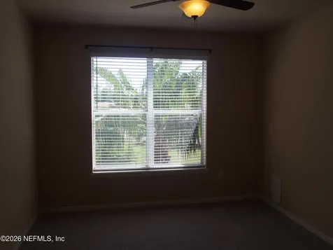8539 Gate Parkway Jacksonville FL 32216