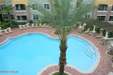 8539 Gate Parkway Jacksonville FL 32216