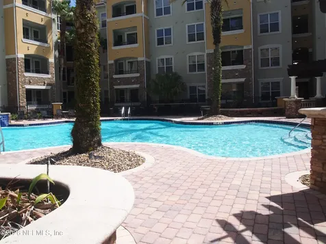 8539 Gate Parkway Jacksonville FL 32216