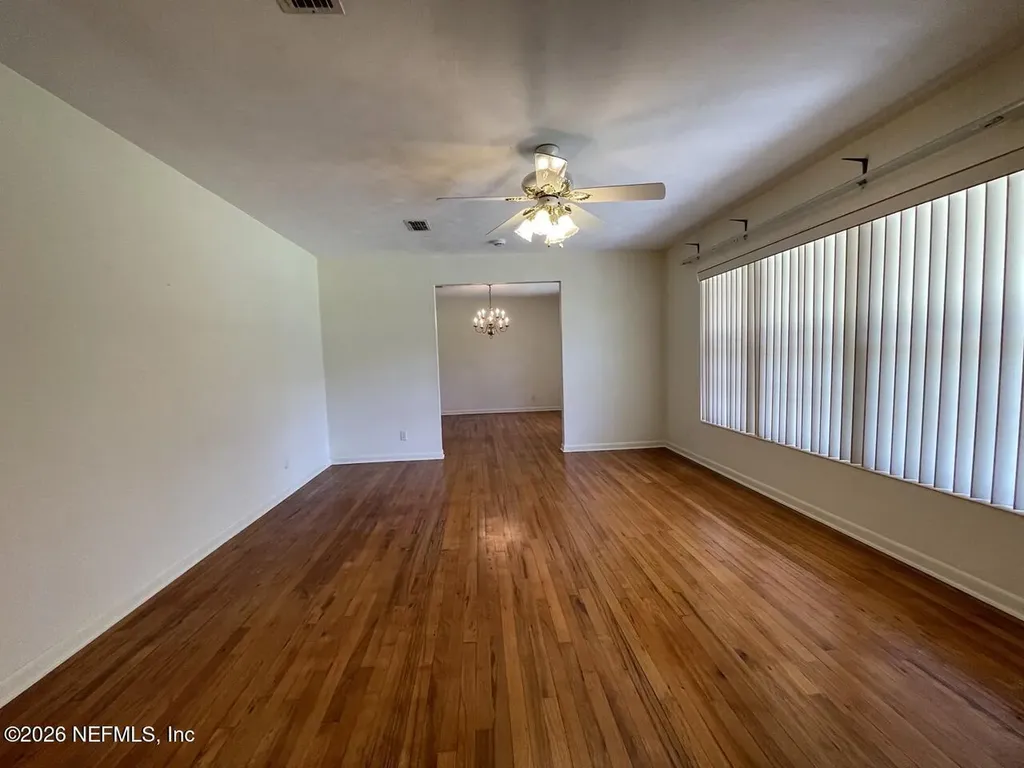 12929 Peaceful Road Jacksonville FL 32226