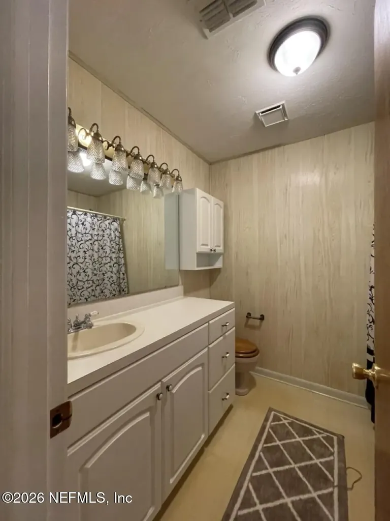 12929 Peaceful Road Jacksonville FL 32226
