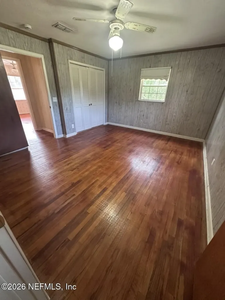 12929 Peaceful Road Jacksonville FL 32226