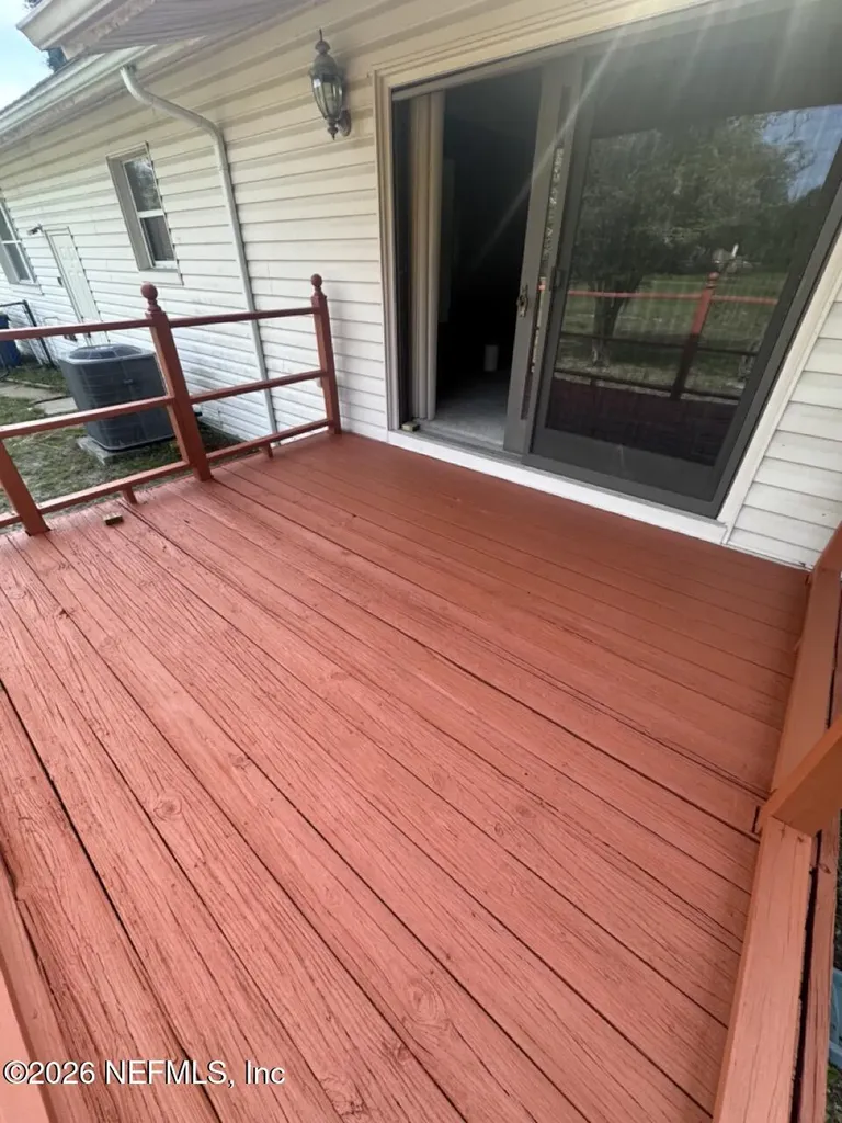 12929 Peaceful Road Jacksonville FL 32226