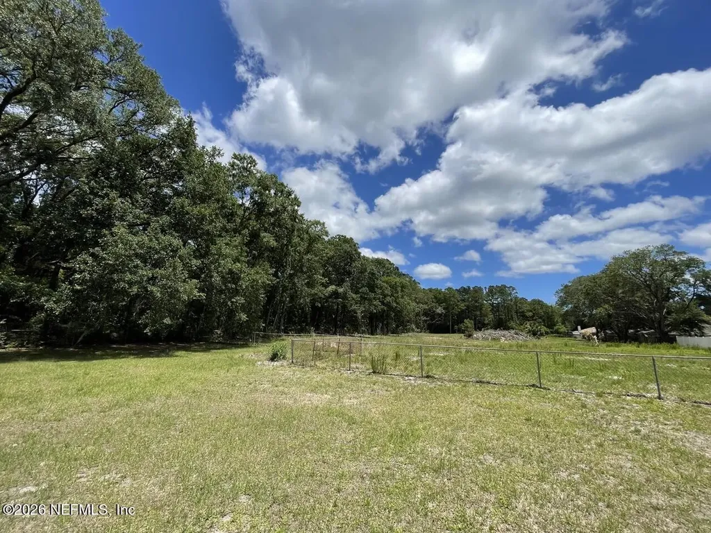 12929 Peaceful Road Jacksonville FL 32226