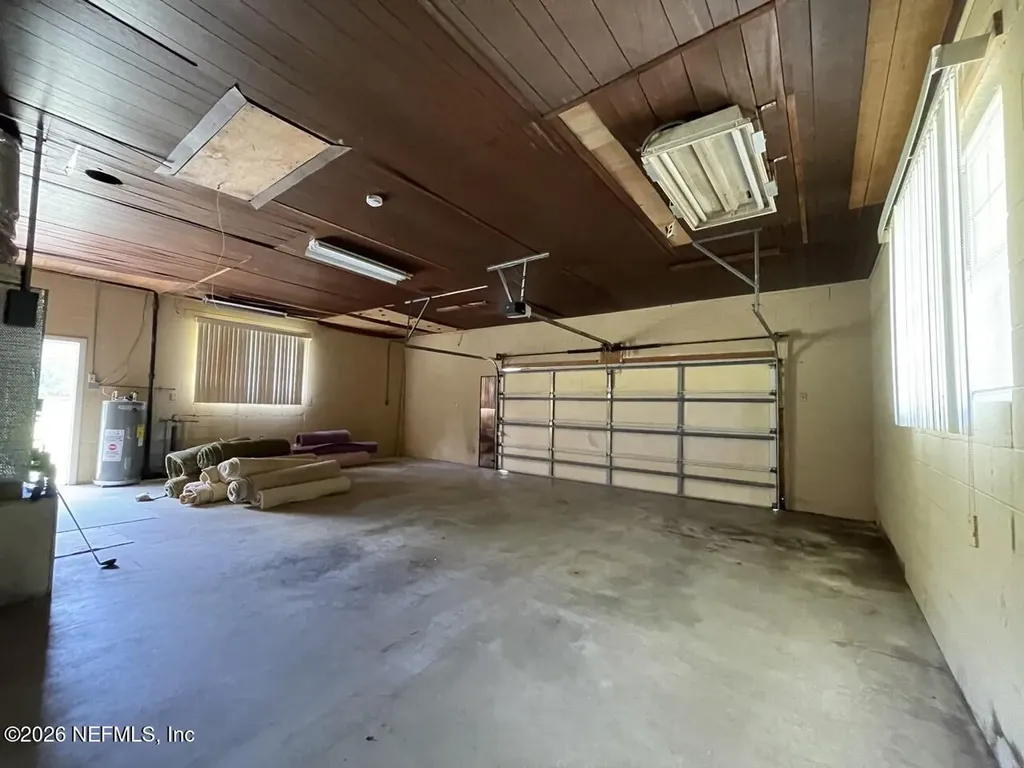 12929 Peaceful Road Jacksonville FL 32226