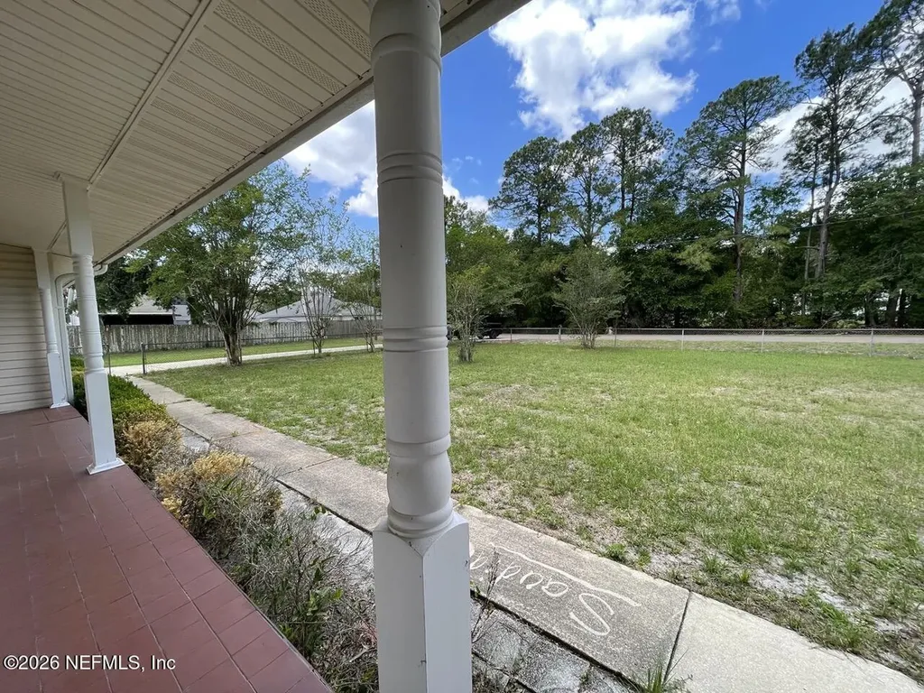 12929 Peaceful Road Jacksonville FL 32226
