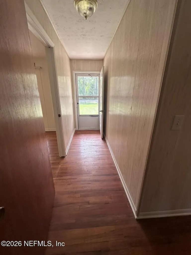 12929 Peaceful Road Jacksonville FL 32226
