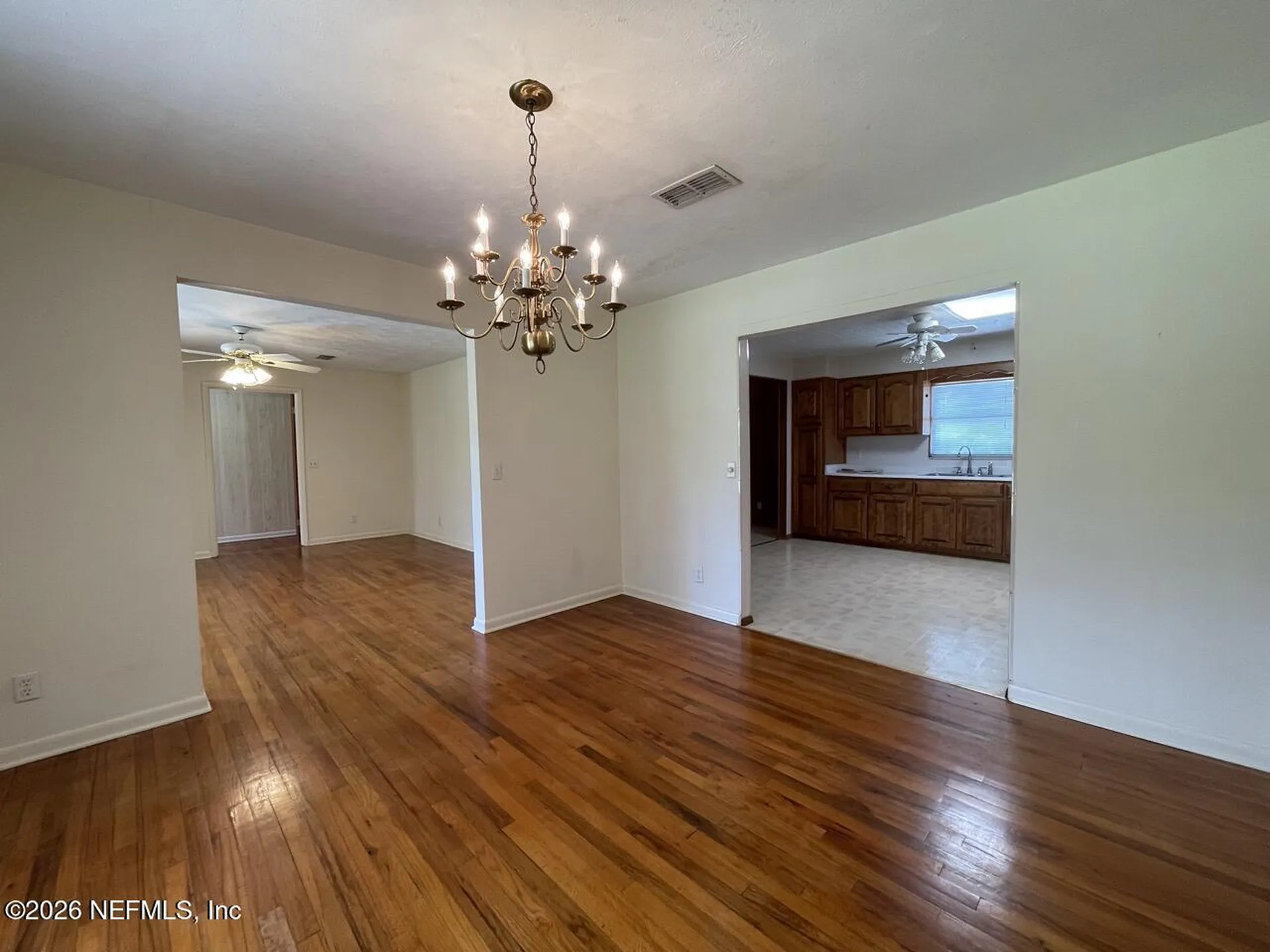 12929 Peaceful Road Jacksonville FL 32226