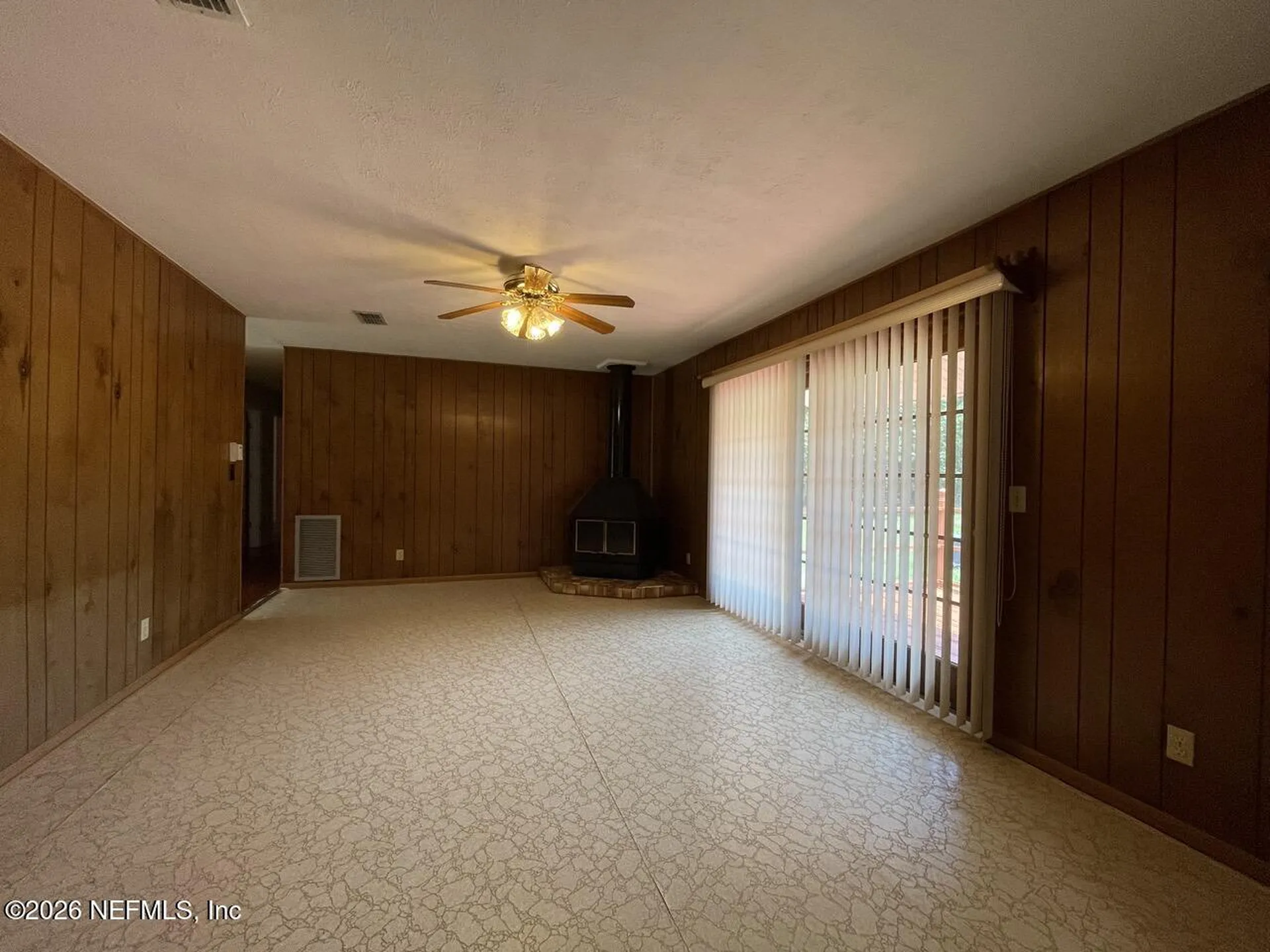 12929 Peaceful Road Jacksonville FL 32226