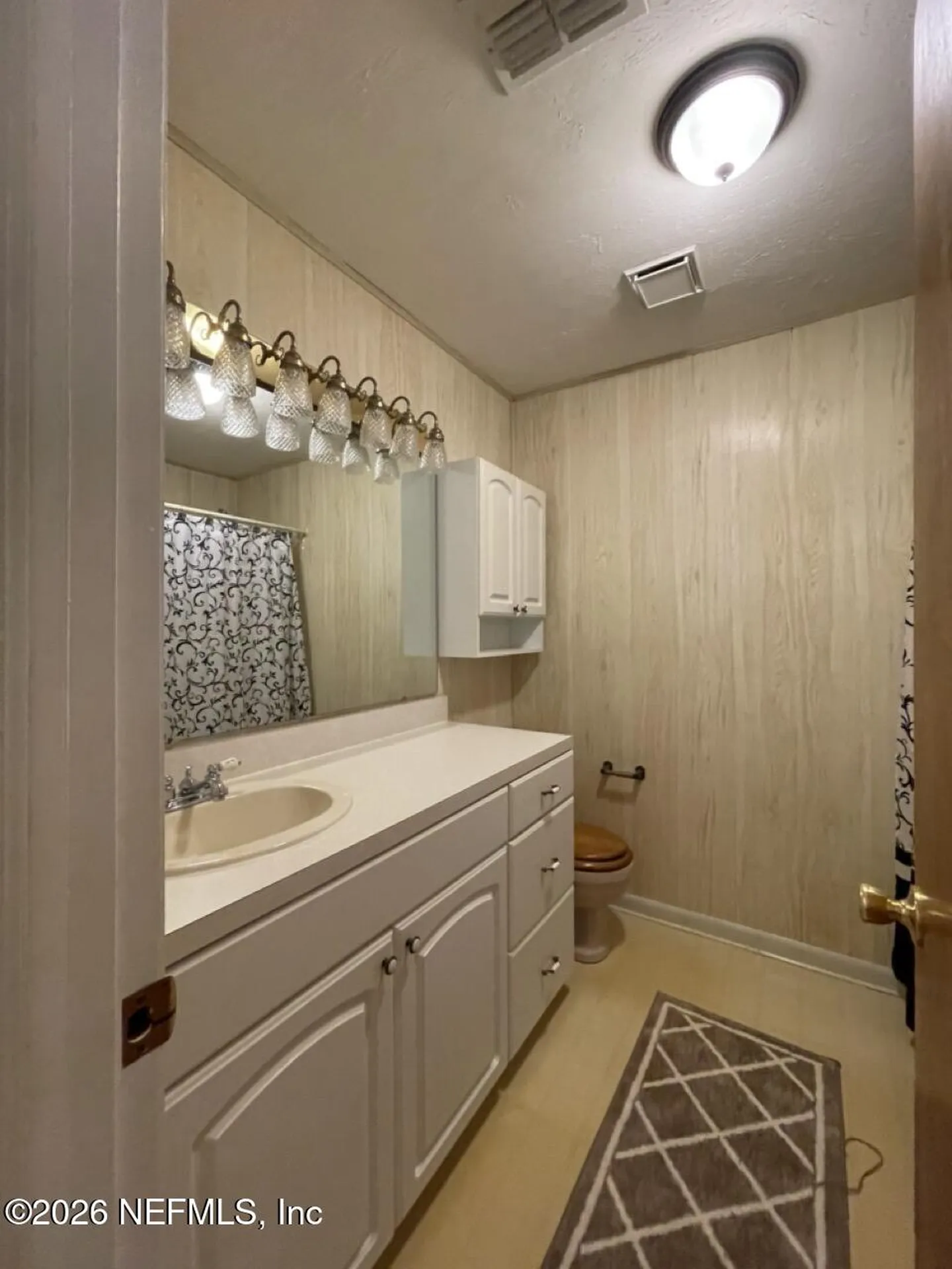 12929 Peaceful Road Jacksonville FL 32226