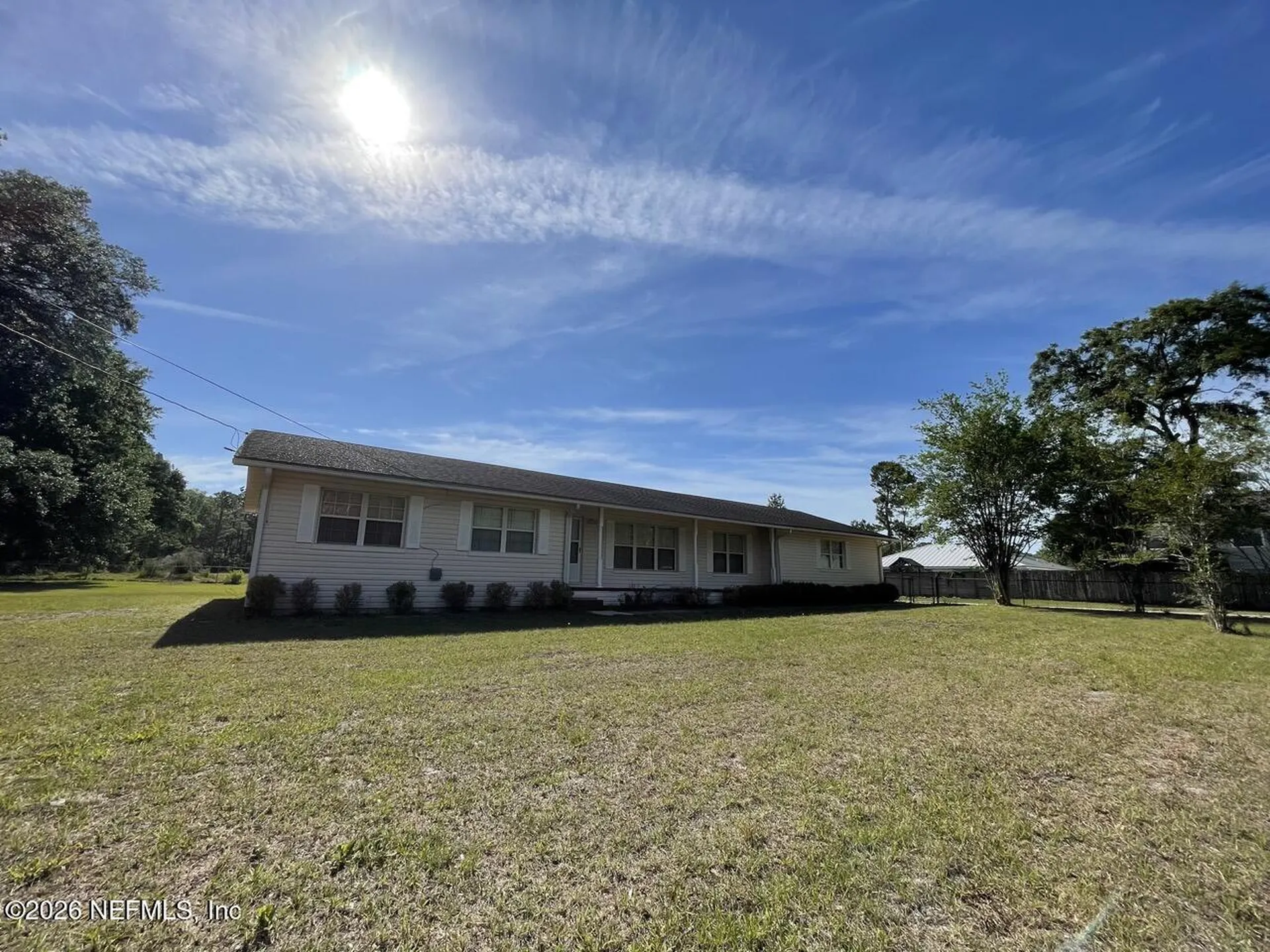 12929 Peaceful Road Jacksonville FL 32226