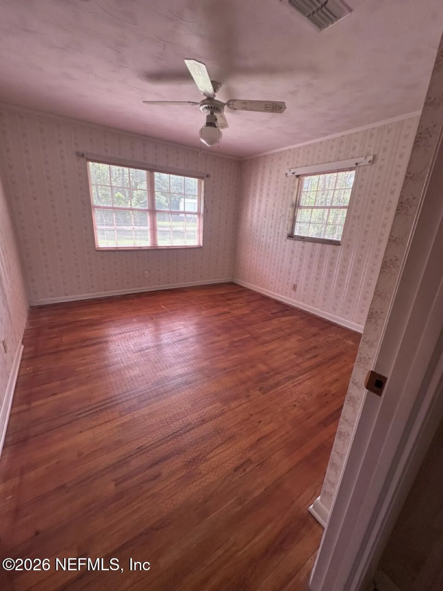 12929 Peaceful Road Jacksonville FL 32226