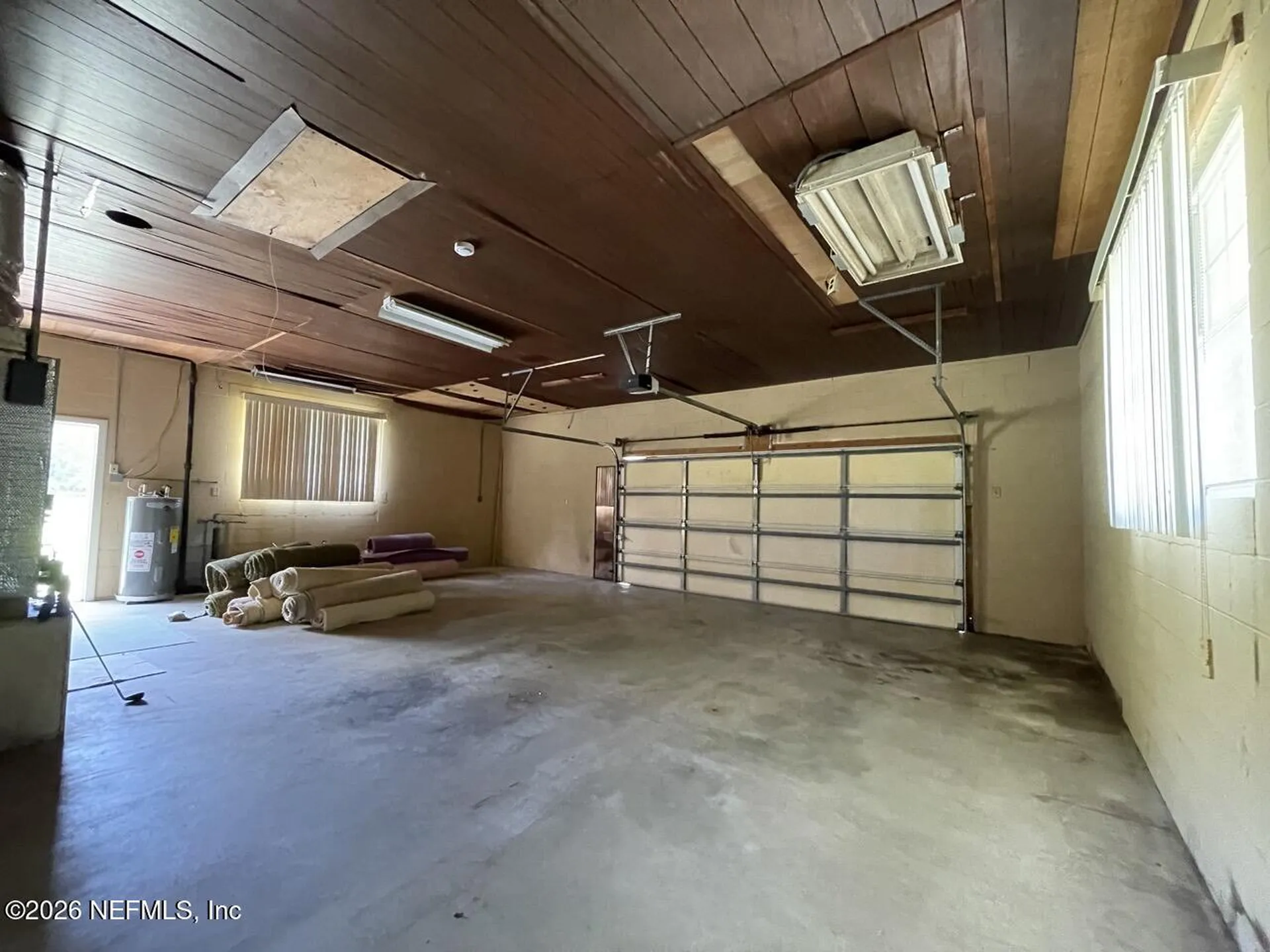 12929 Peaceful Road Jacksonville FL 32226