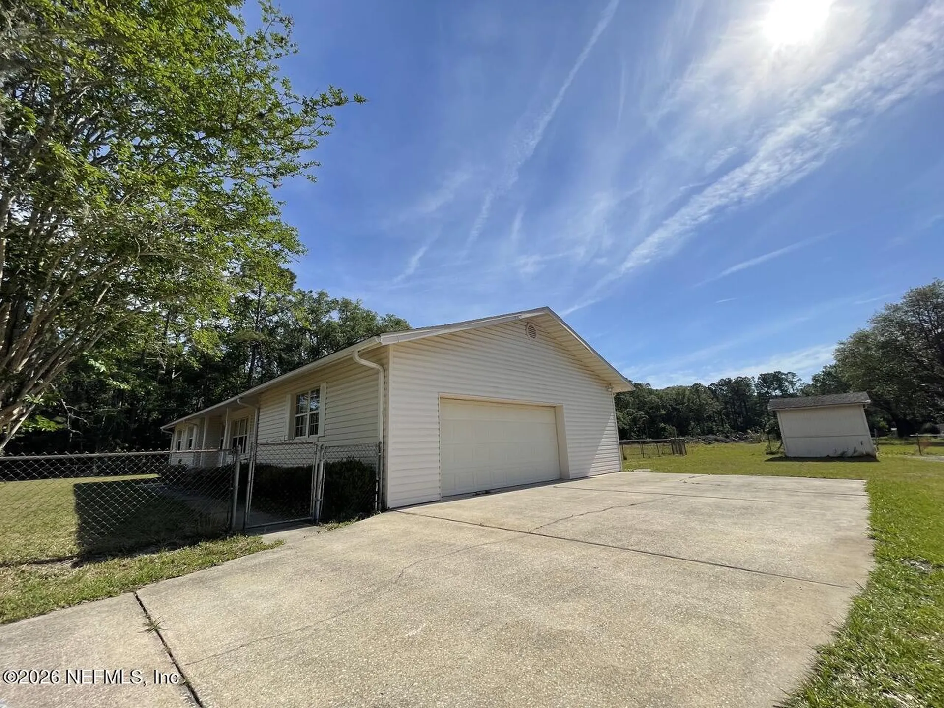 12929 Peaceful Road Jacksonville FL 32226