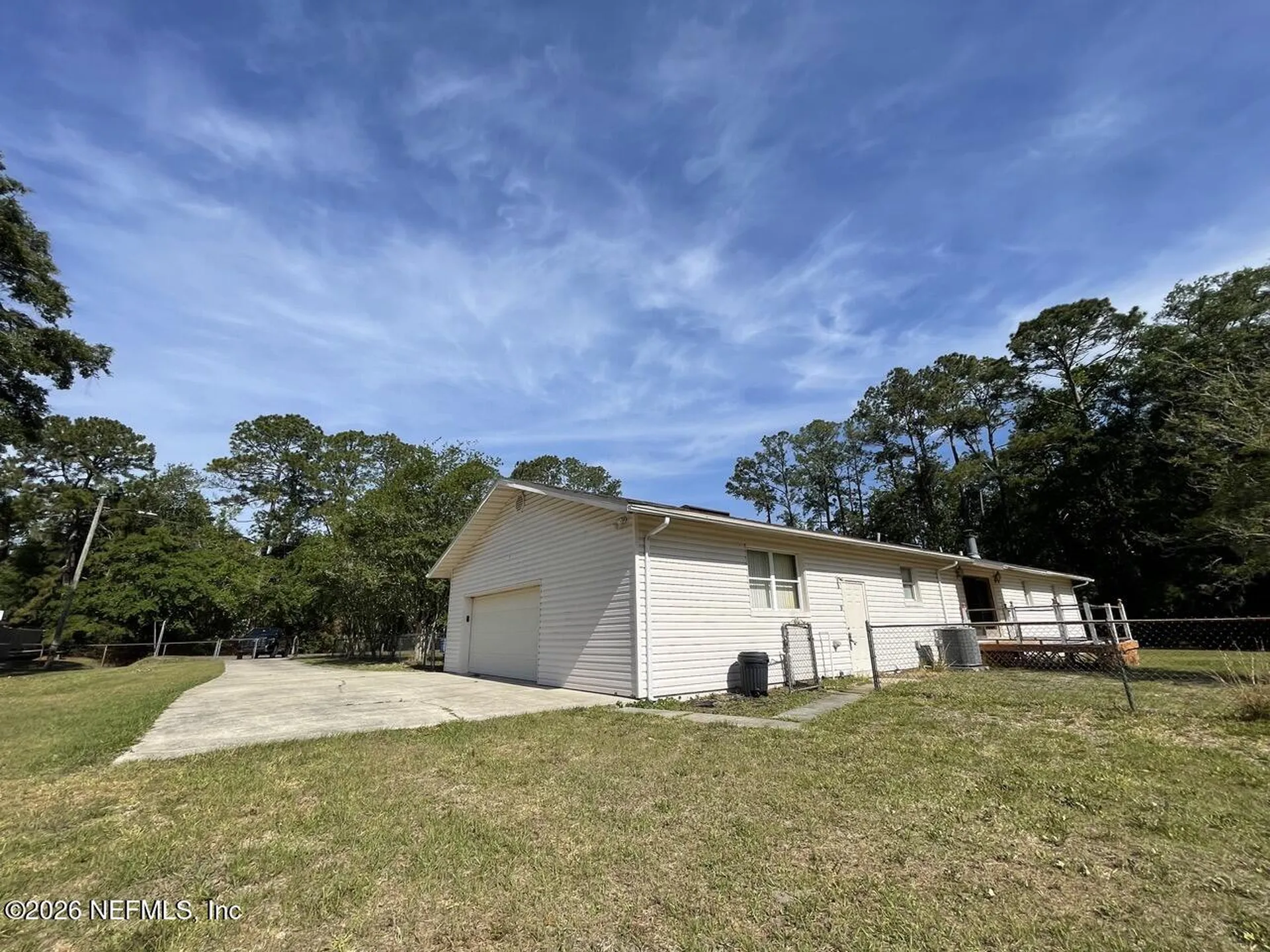 12929 Peaceful Road Jacksonville FL 32226