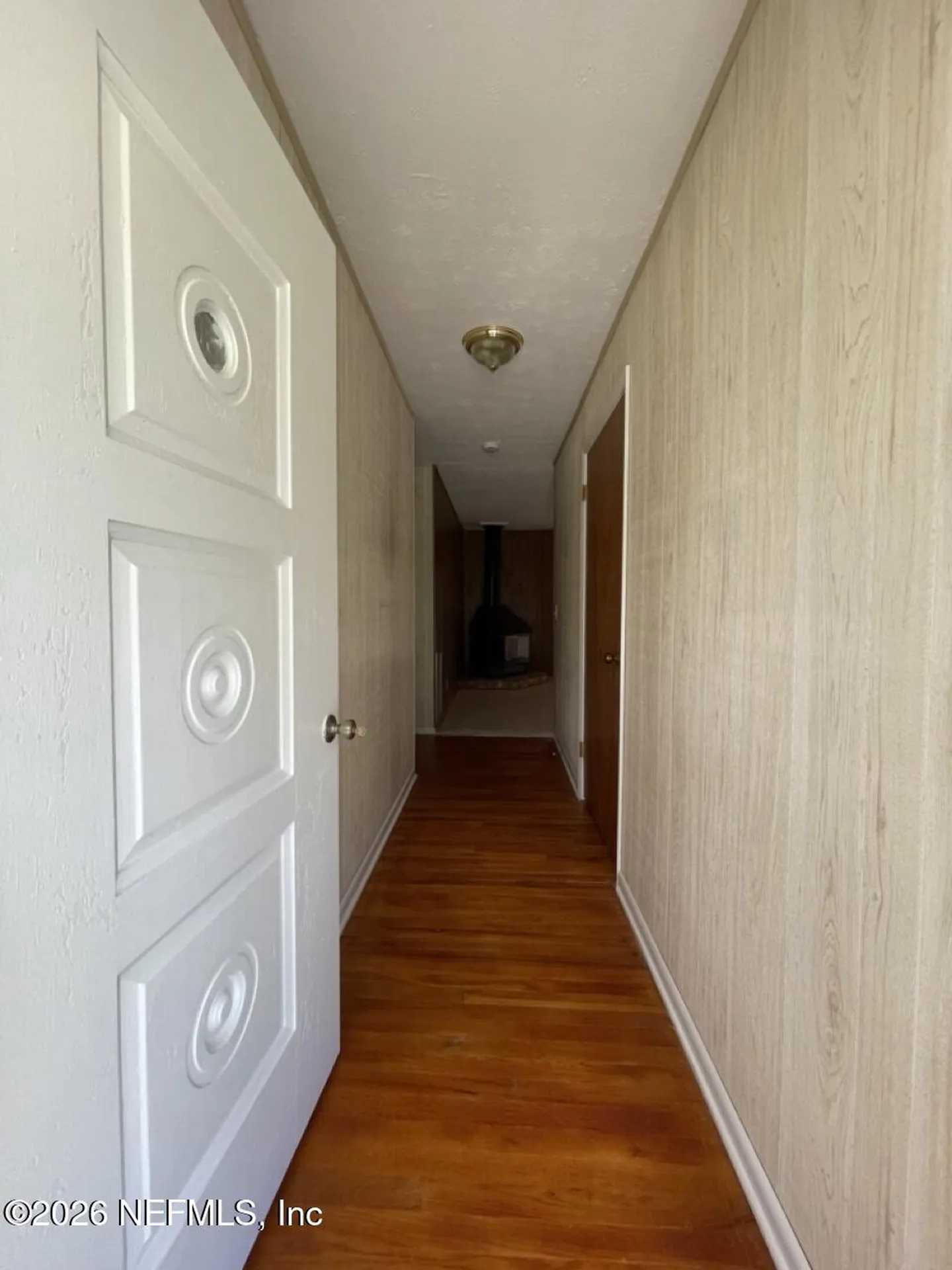 12929 Peaceful Road Jacksonville FL 32226