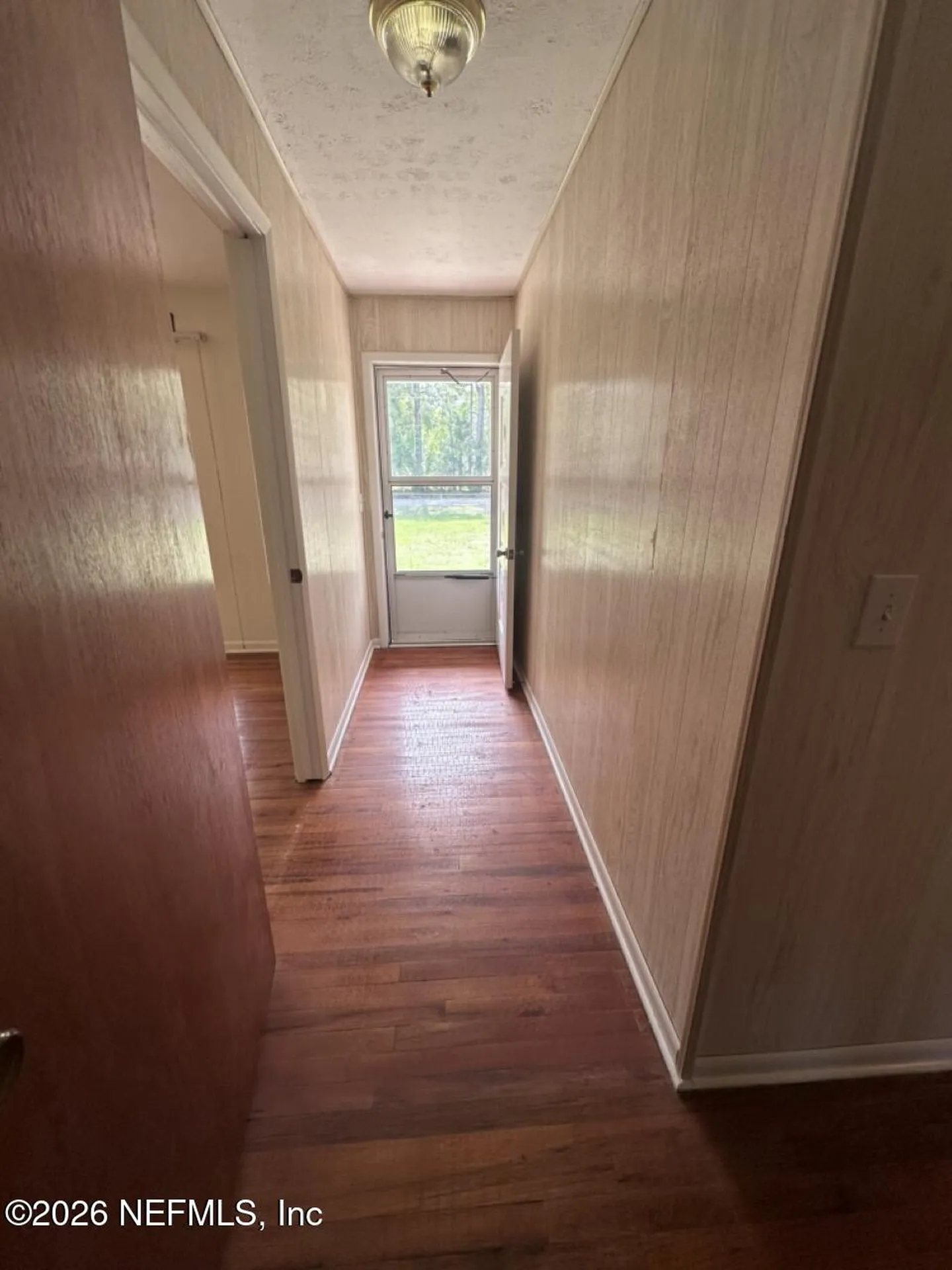 12929 Peaceful Road Jacksonville FL 32226