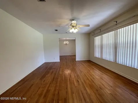 12929 Peaceful Road Jacksonville FL 32226