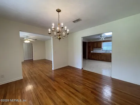 12929 Peaceful Road Jacksonville FL 32226
