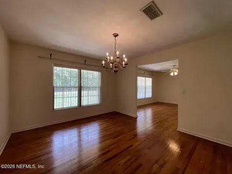 12929 Peaceful Road Jacksonville FL 32226