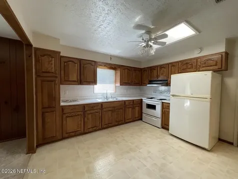 12929 Peaceful Road Jacksonville FL 32226