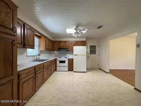 12929 Peaceful Road Jacksonville FL 32226