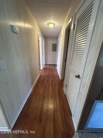 12929 Peaceful Road Jacksonville FL 32226