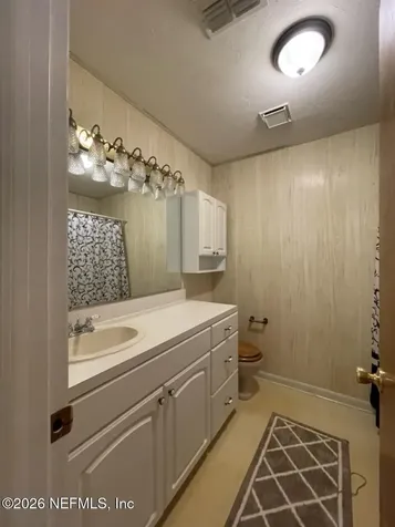 12929 Peaceful Road Jacksonville FL 32226