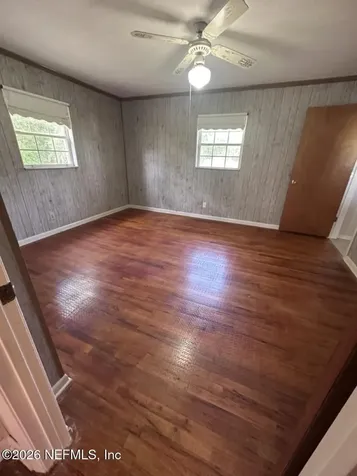 12929 Peaceful Road Jacksonville FL 32226