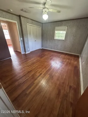 12929 Peaceful Road Jacksonville FL 32226