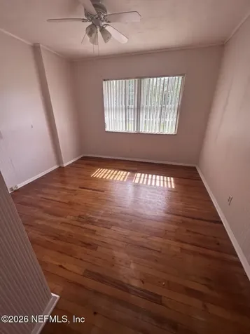 12929 Peaceful Road Jacksonville FL 32226