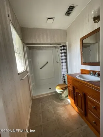 12929 Peaceful Road Jacksonville FL 32226