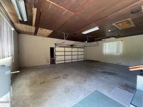 12929 Peaceful Road Jacksonville FL 32226