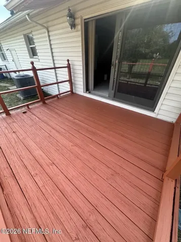 12929 Peaceful Road Jacksonville FL 32226