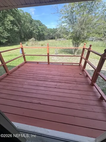 12929 Peaceful Road Jacksonville FL 32226