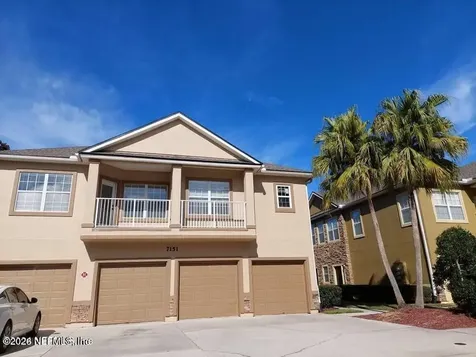 7151 Deerfoot Point Circle Jacksonville FL 32256