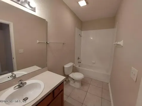 7151 Deerfoot Point Circle Jacksonville FL 32256