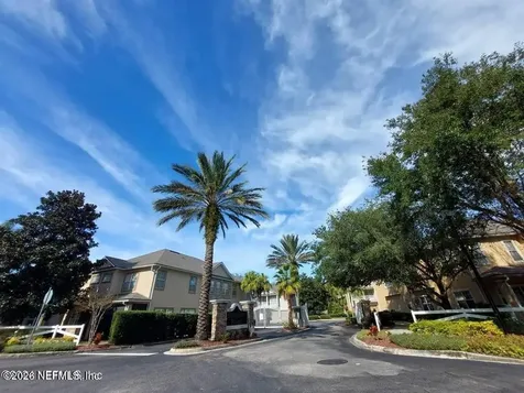 7151 Deerfoot Point Circle Jacksonville FL 32256